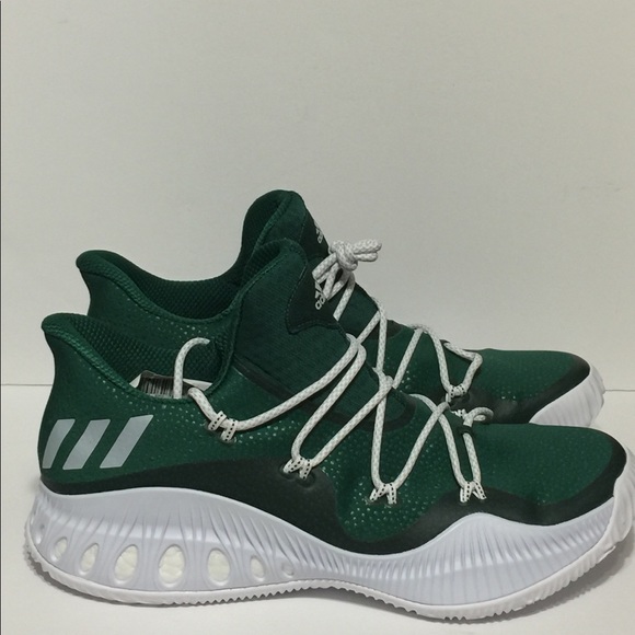 adidas basketball shoes crazy adidas basketball shoes crazy